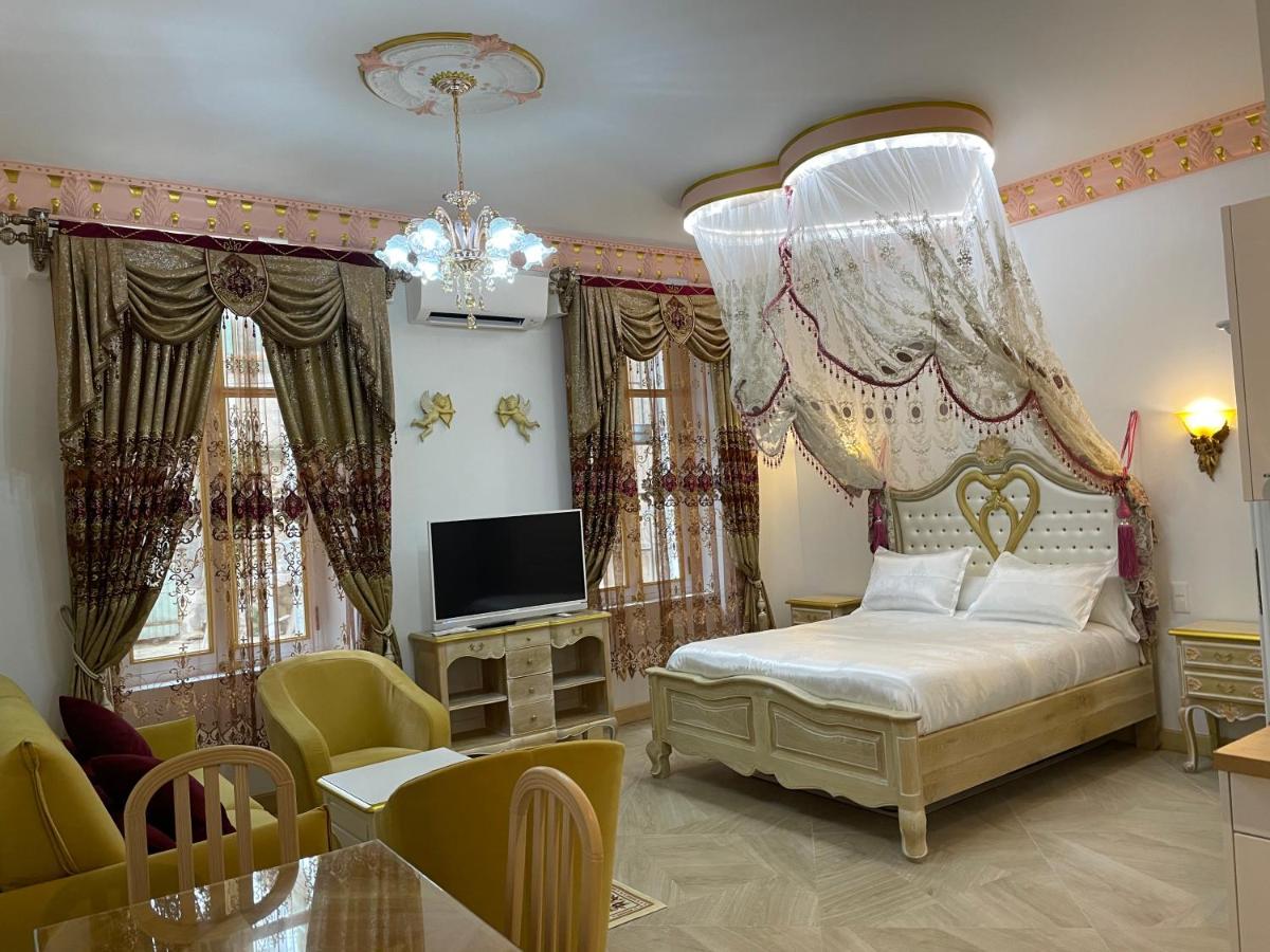 Romantique Maison De L'eglise Du Couvent Guest house